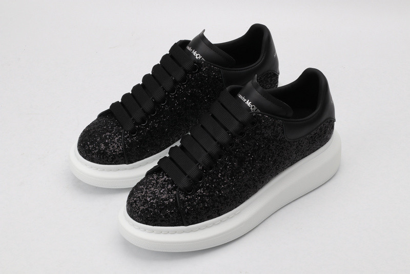MQ Sneakers