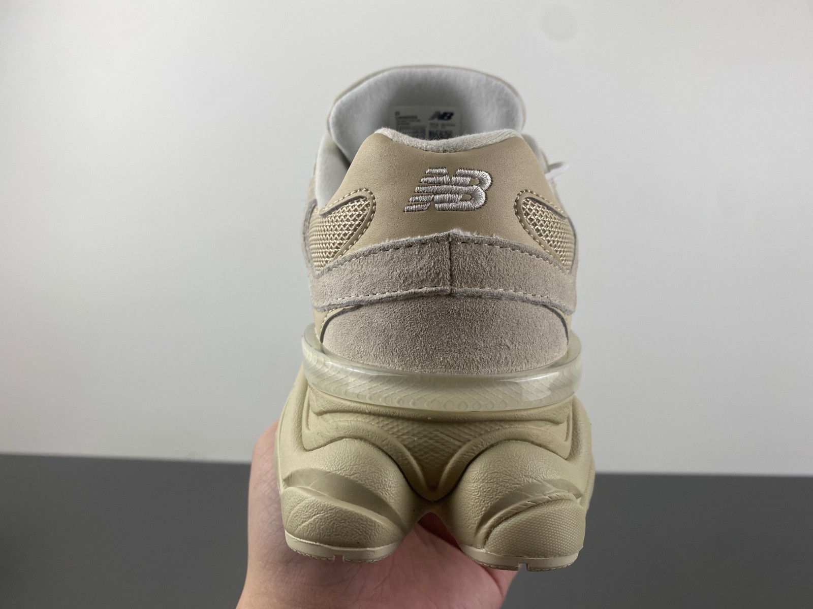 New Balance 9060 U9060SS