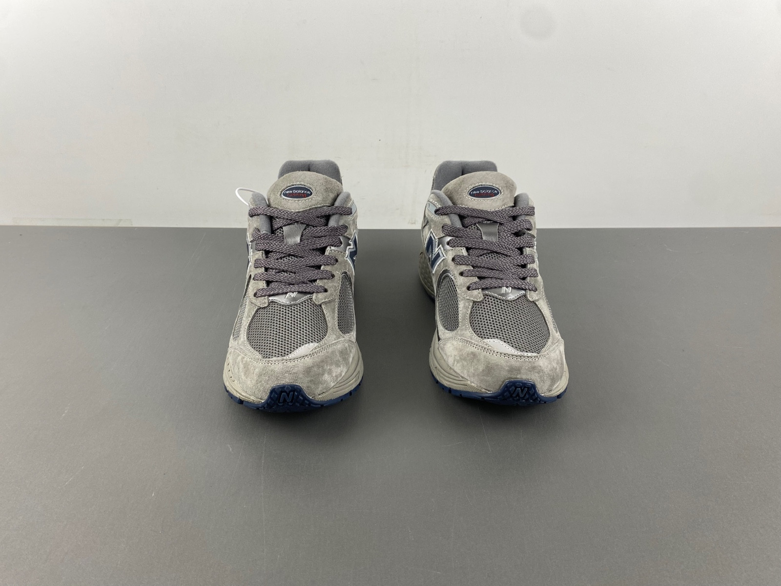 New Balance ML2002RA