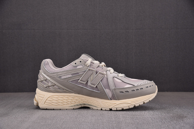 New Balance NB 1906R  M1906RPA