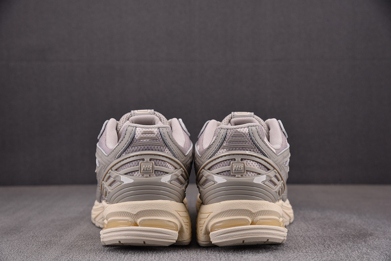 New Balance NB 1906R  M1906RPA