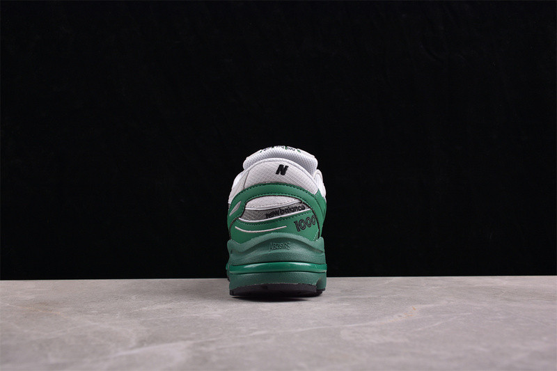 New Balance M1000GR