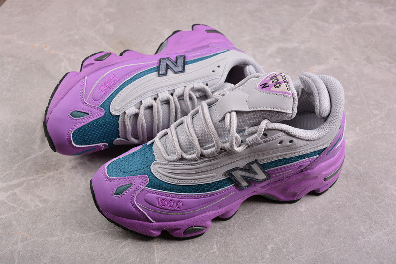 New Balance M1000PI