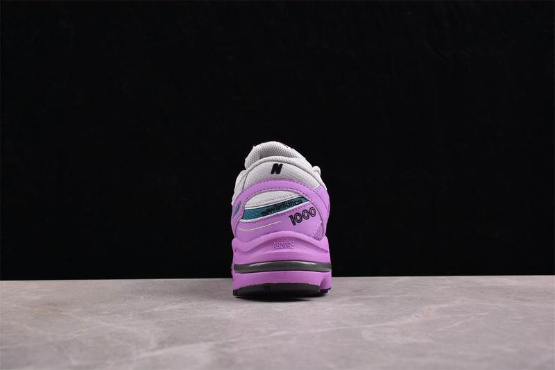 New Balance M1000PI