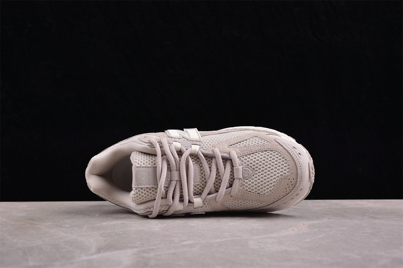 New Balance M1906RGR