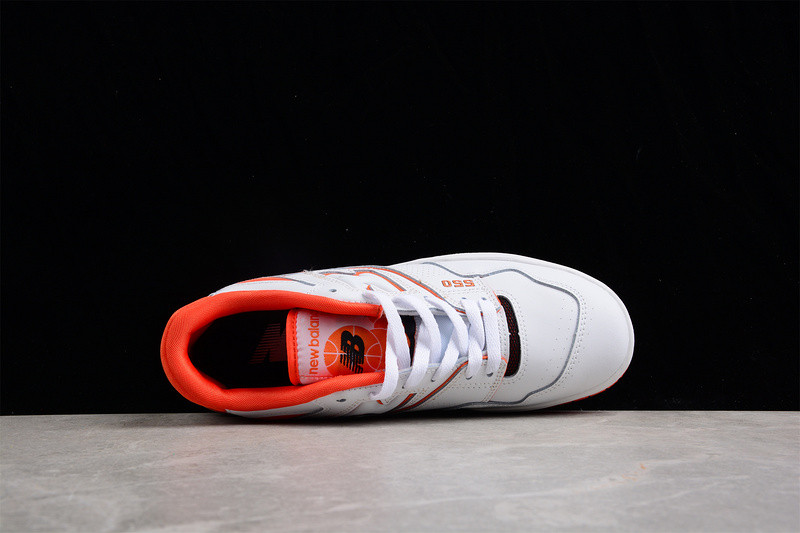 NEW Balan* Sneakers