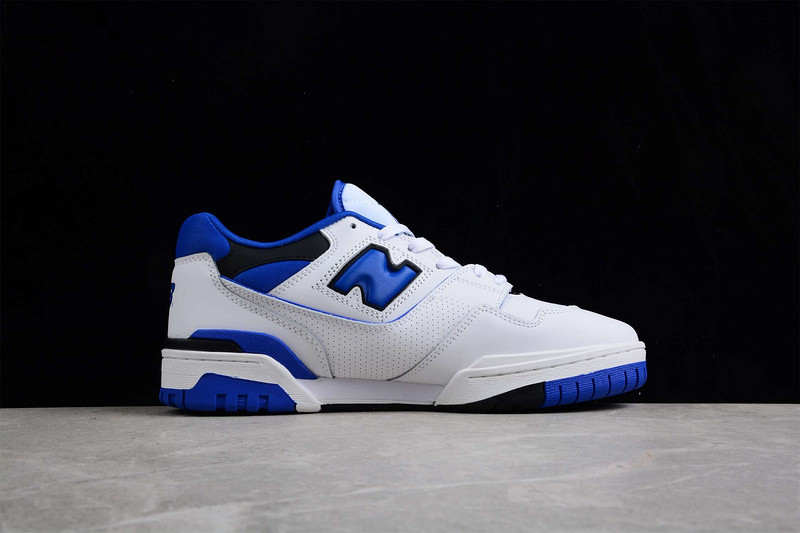 NEW Balan* Sneakers