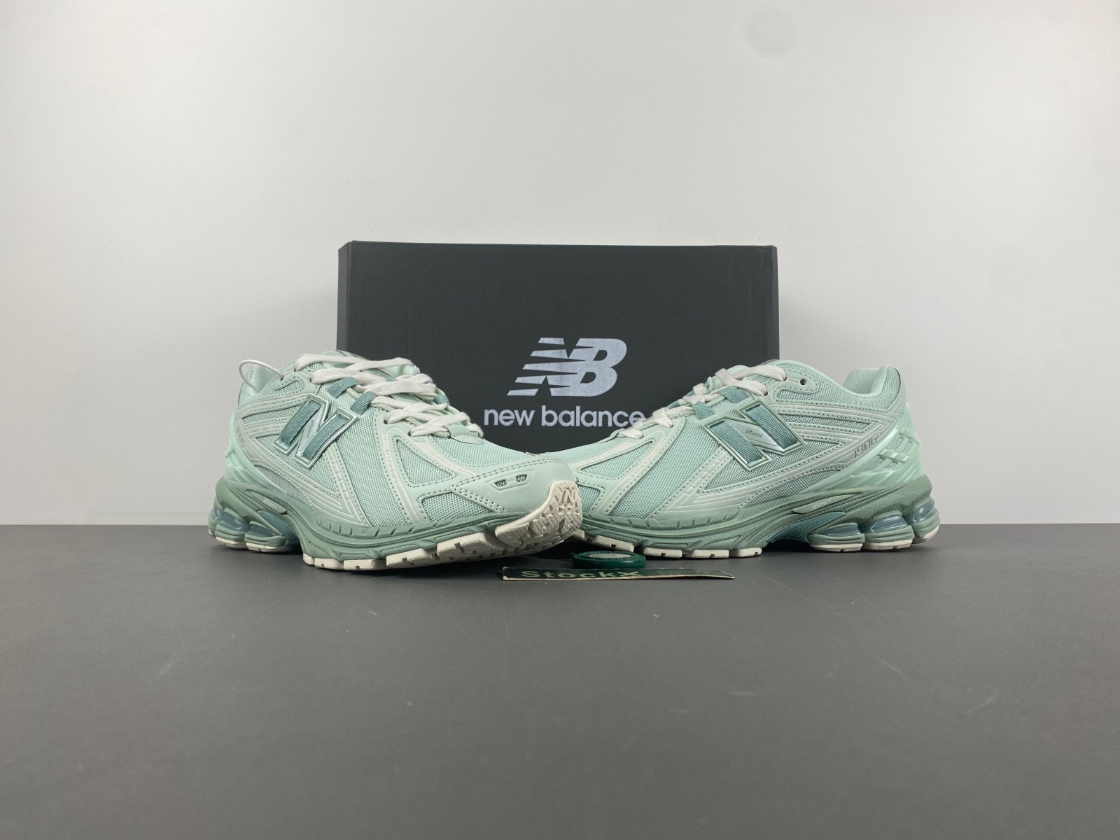 New Balance 1906R M1906RZC