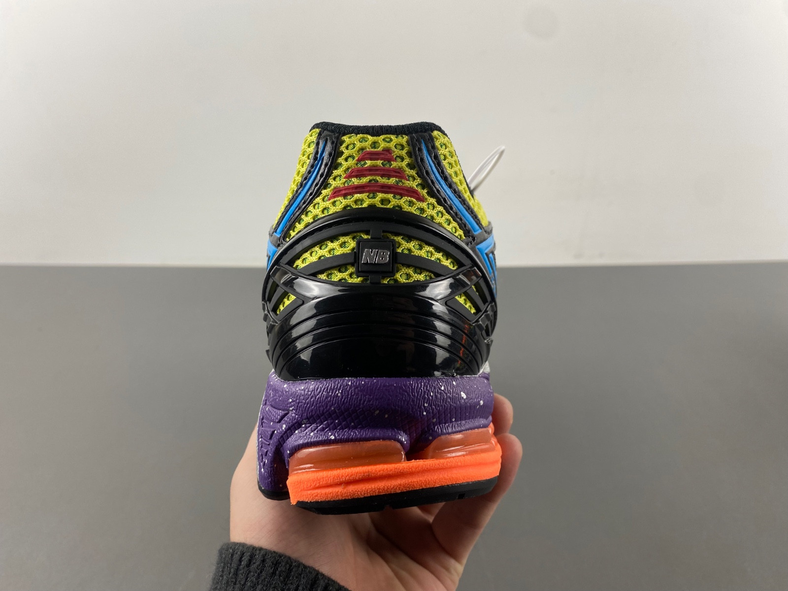 New Balance 1906R M1906RDS