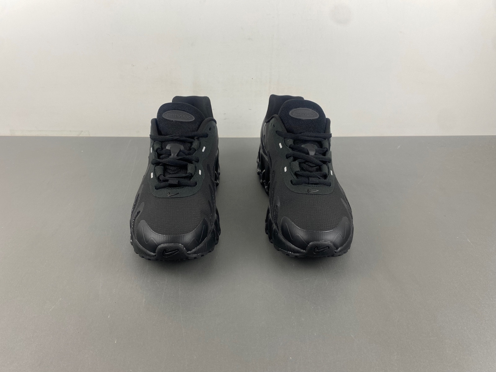Nike Air Max Dn8 Black FQ7860-008