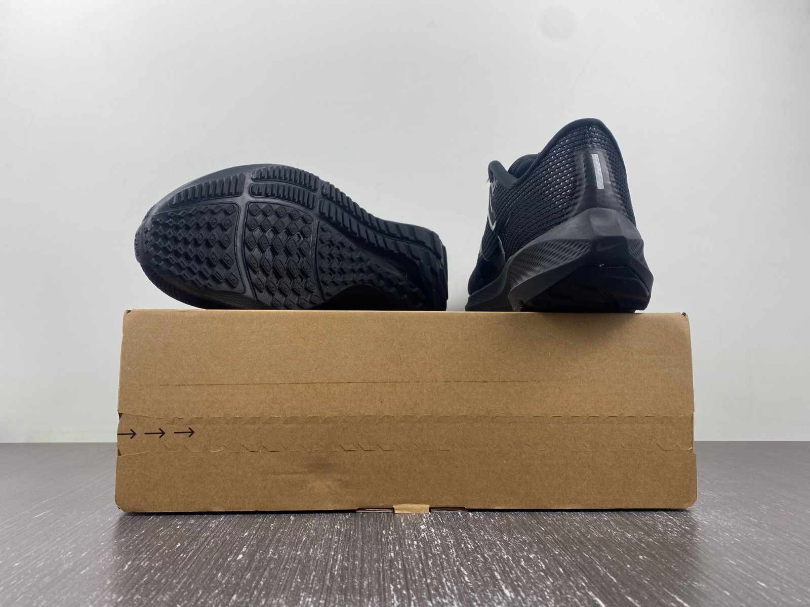 Nike Air Zoom Pegasus DV3853-002