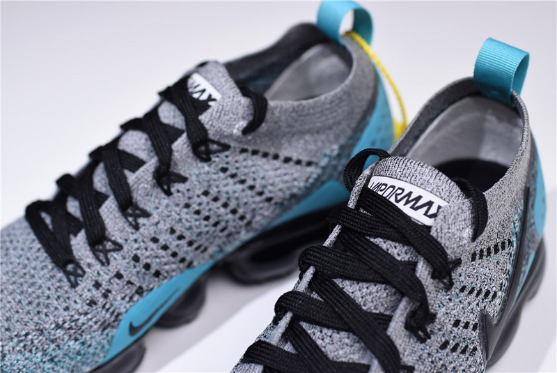 NIKE AIR VAPORMAX 2.0 “DUSTY CACTUS” mens 942842-104