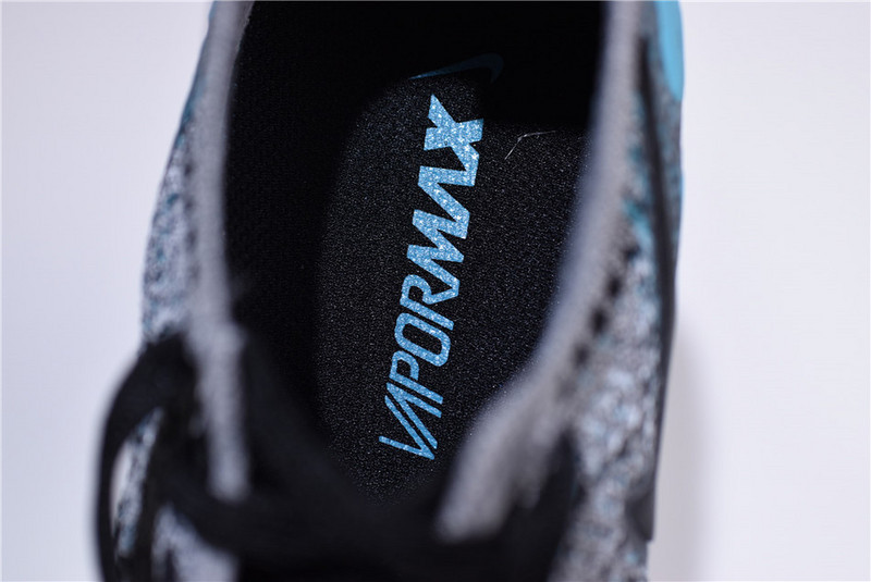 NIKE AIR VAPORMAX 2.0 “DUSTY CACTUS” mens 942842-104