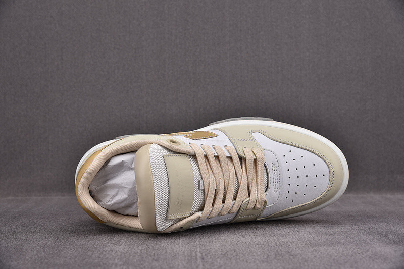 OF GYM Sneakers