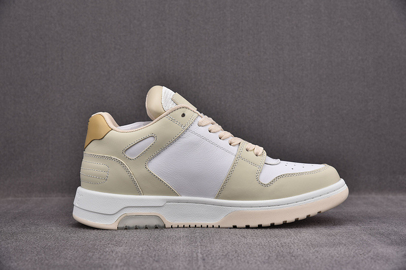 OF GYM Sneakers