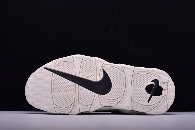 OF X NIKE AIR MORE UPTEMPO MENS AA4060-201