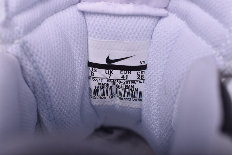 OF X NIKE AIR MORE UPTEMPO MENS AA4060-201