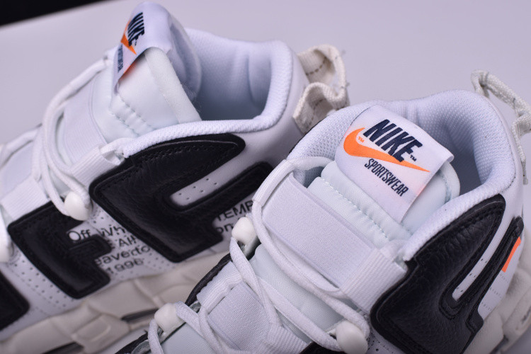 OF X NIKE AIR MORE UPTEMPO MENS AA4060-201