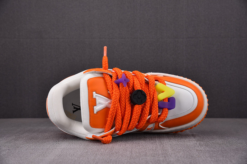 l*v Trainer Maxxi
