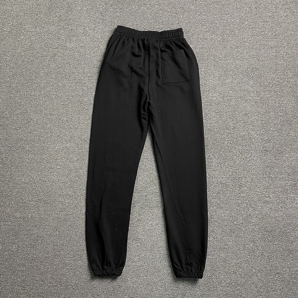 Sp5der PANTS