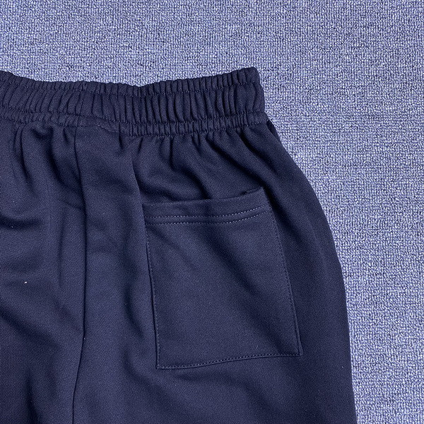Sp5der PANTS