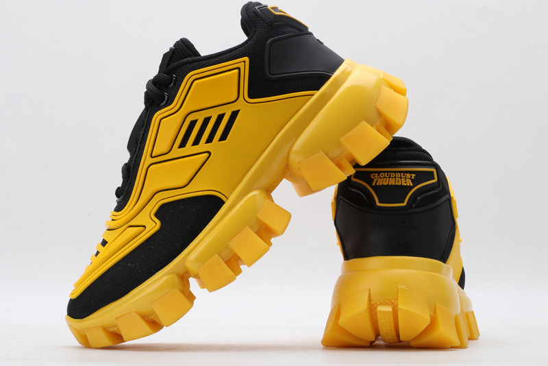 PA YELLOW