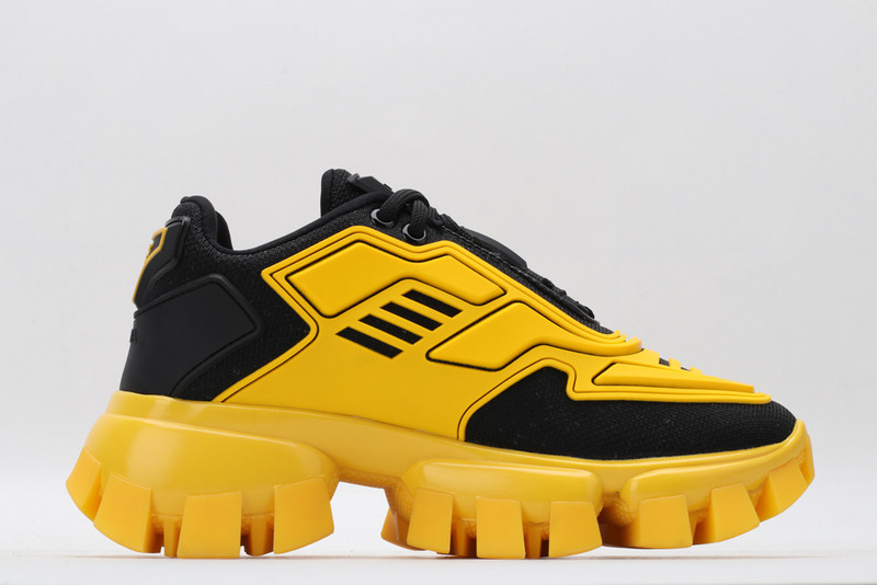 PA YELLOW