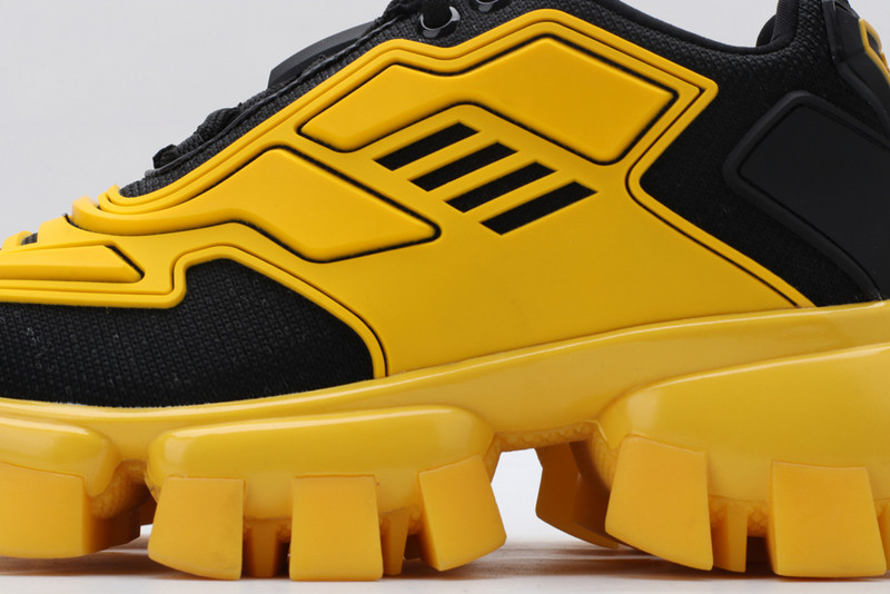 PA YELLOW