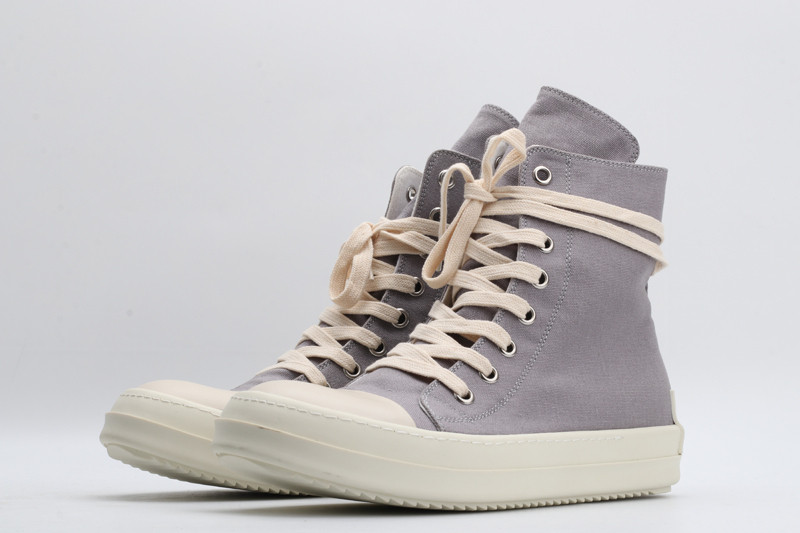 RO Sneakers Purple High S