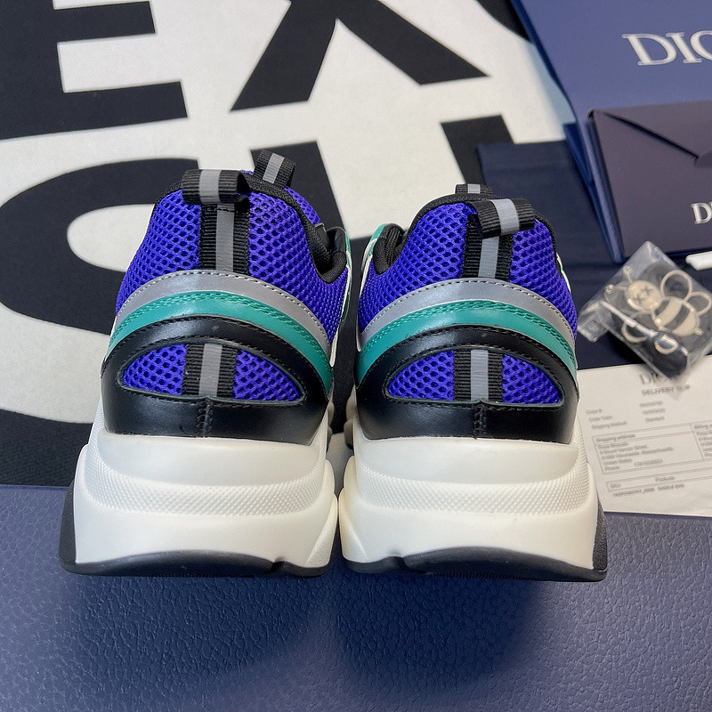 DR B22 Sneaker