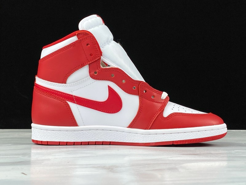 Air Jordan 1 Retro High