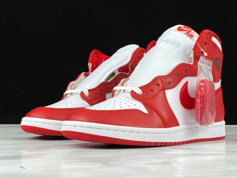 Air Jordan 1 Retro High