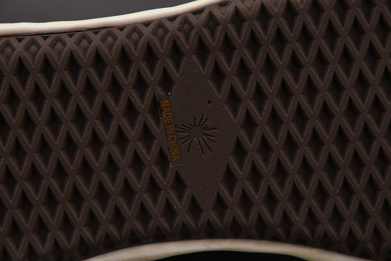 Maison Mihara Sneakers