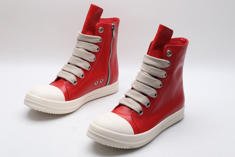 RO Sneakers