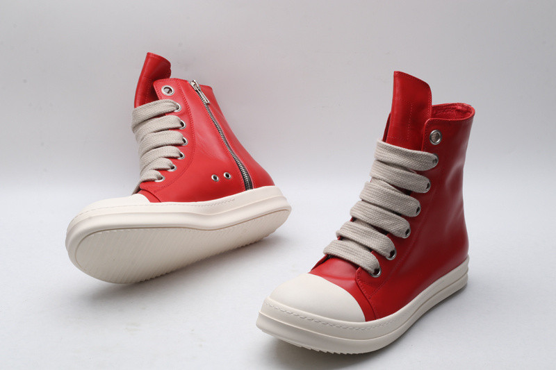 RO Sneakers