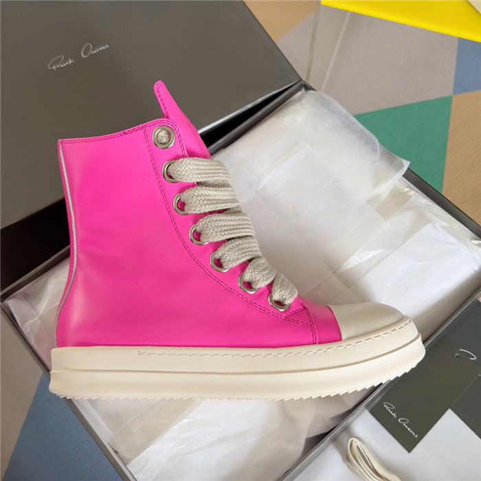 RO Sneakers