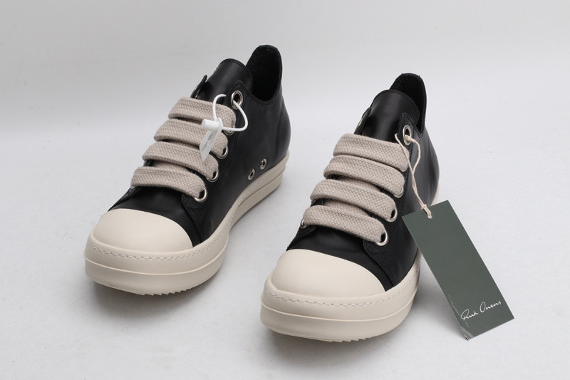 RO Sneakers