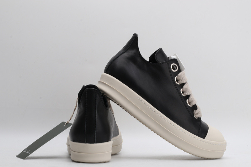 RO Sneakers