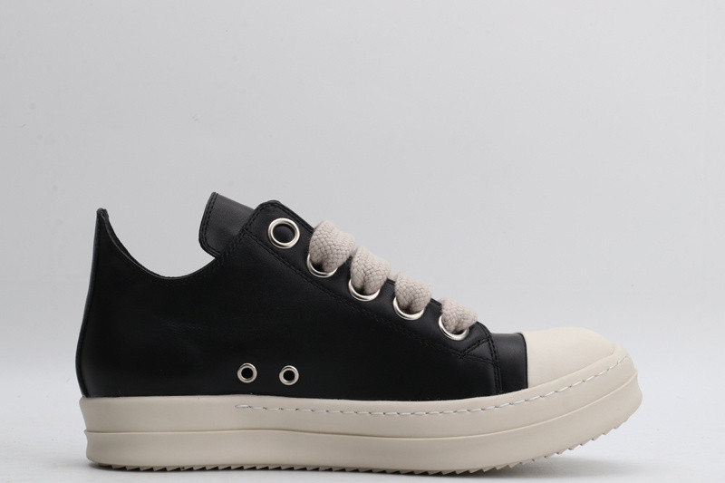 RO Sneakers