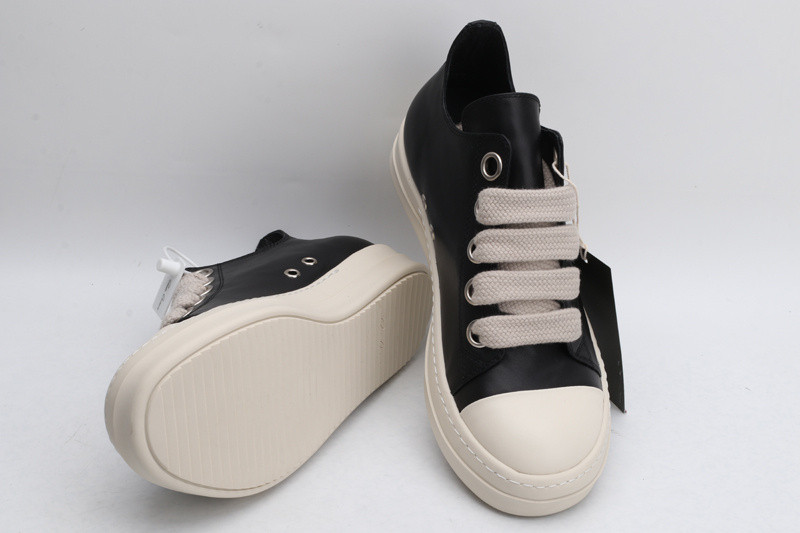 RO Sneakers