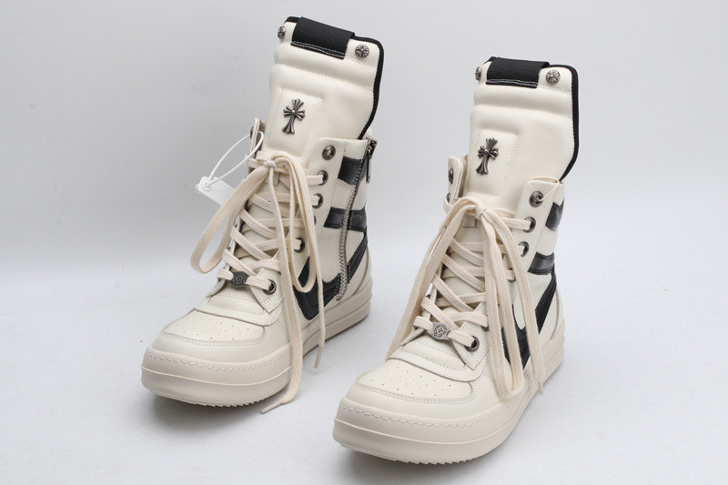 RO Sneakers