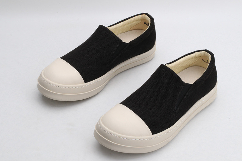 RO Sneakers