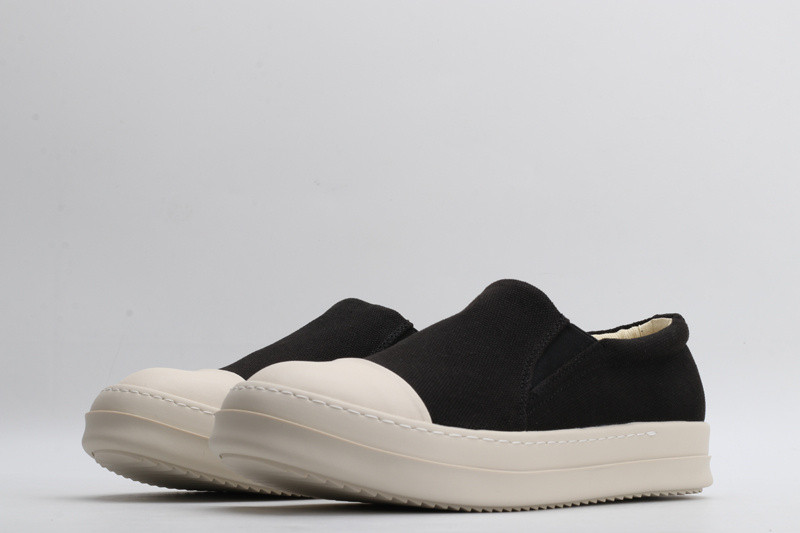 RO Sneakers