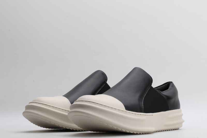 RO Sneakers