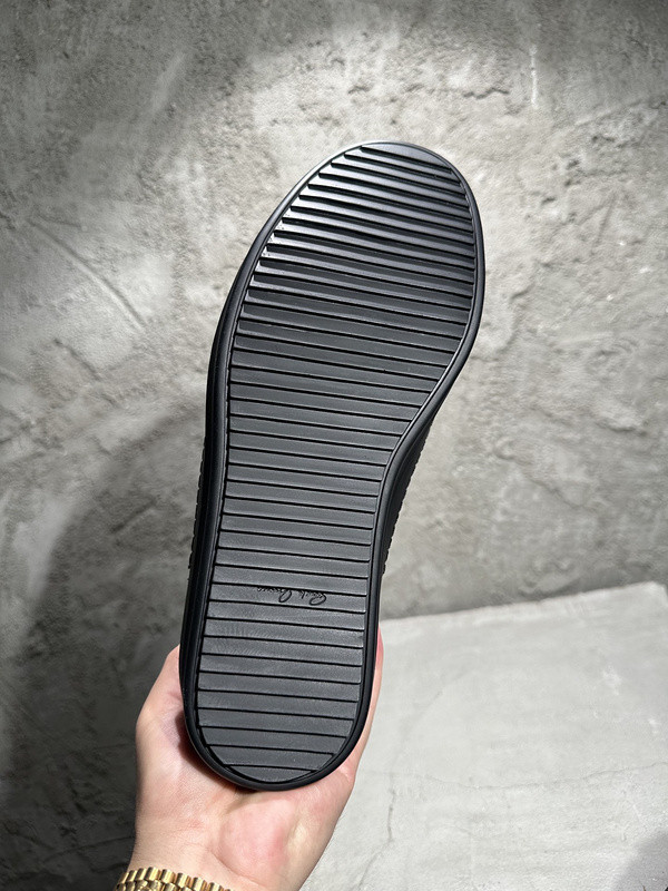 RO Sneakers Low