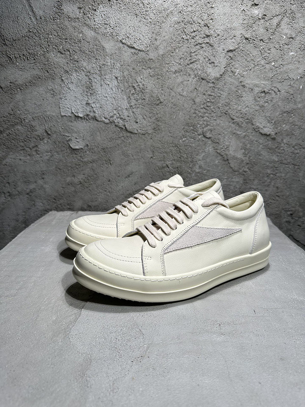 RO Sneakers