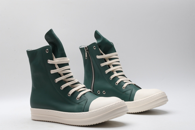 RO Sneakers