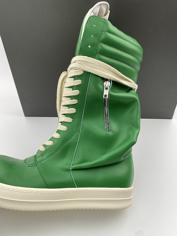 RO Sneakers