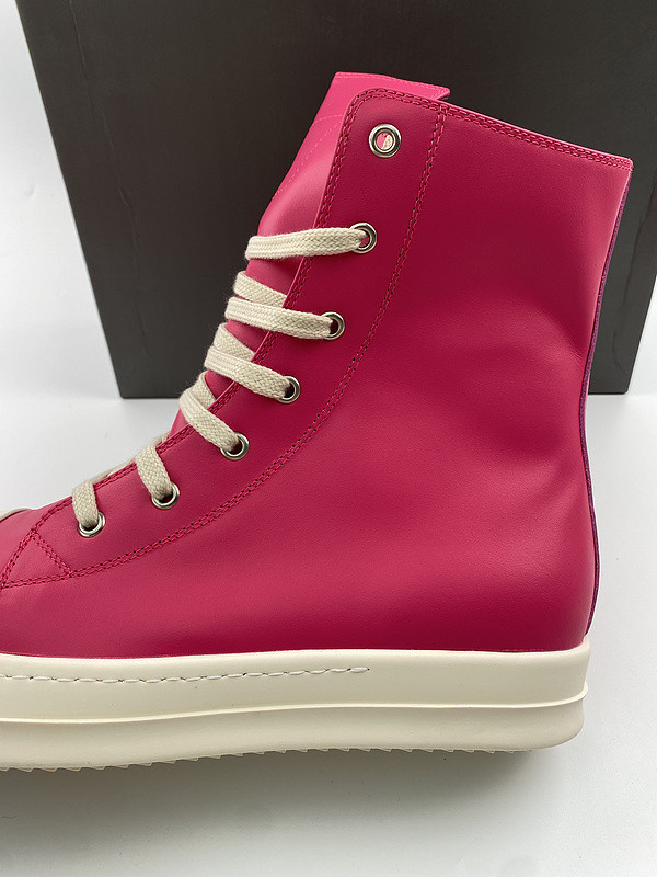 RO Sneakers