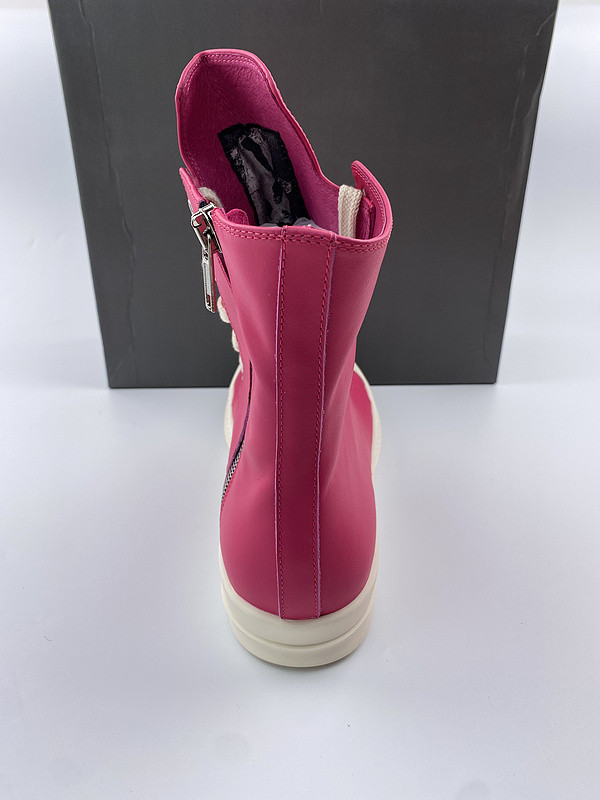 RO Sneakers